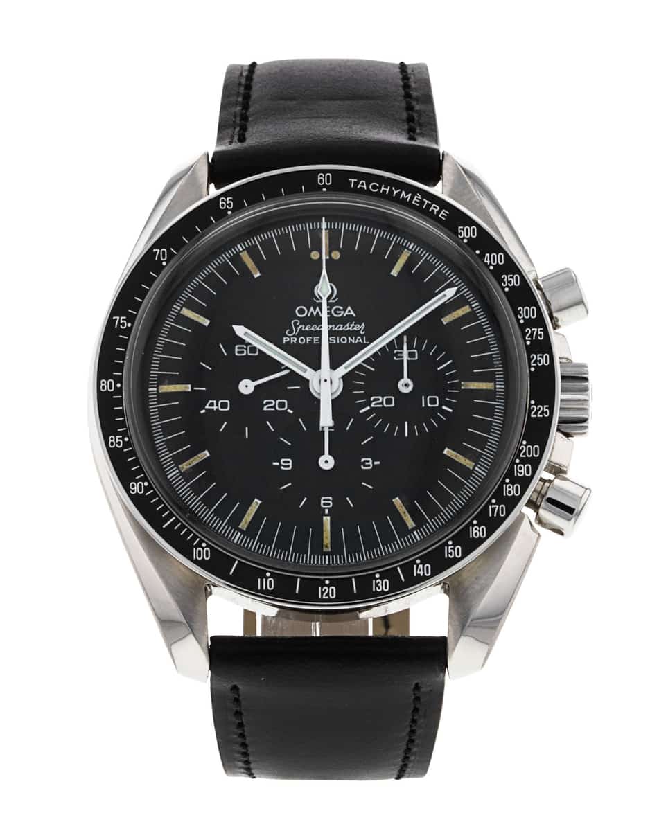 Omega speedmaster 2025 145.022 st 69